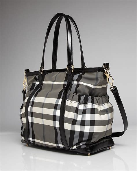 burberry baby bag gumtreee|burberry children's bags.